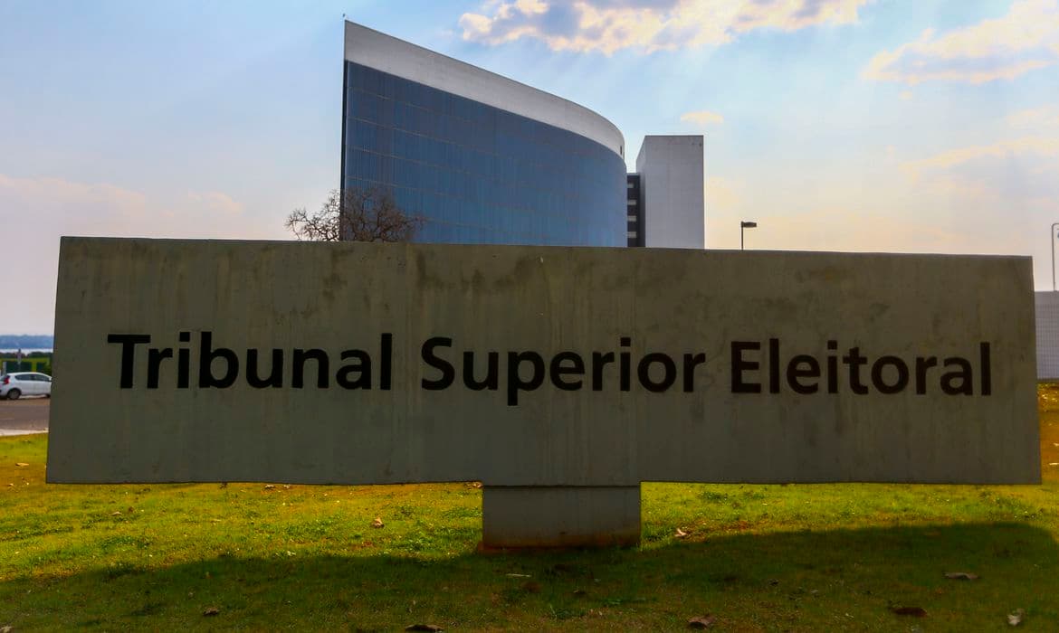 A demora que paralisa Roraima