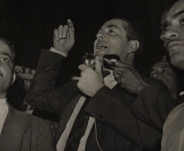 Brizola, 104 anos de luta e amor pelo Brasil