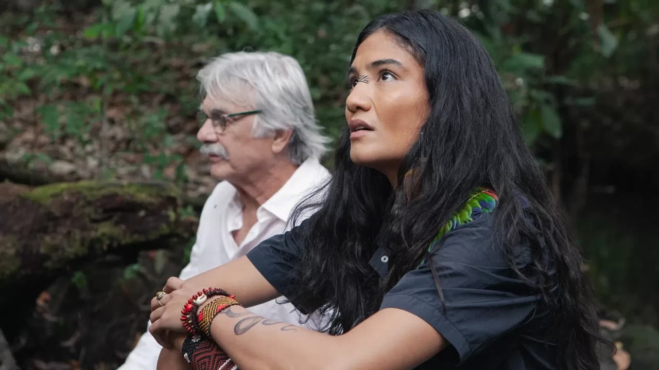 Darcy Ribeiro ganha “encontro” em realidade virtual no Senado