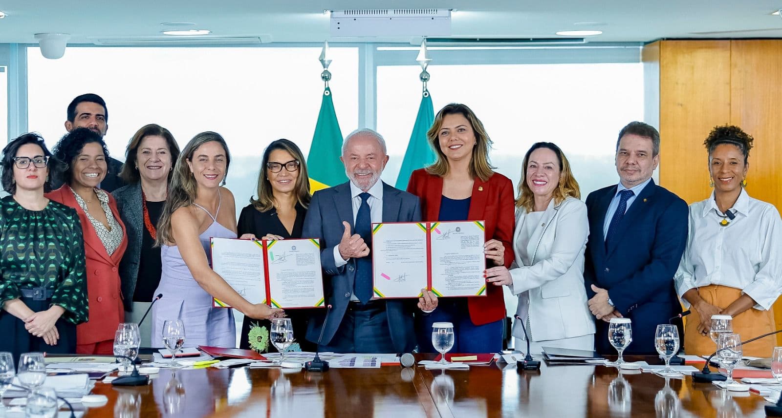 Agora é Lei: tornozeleira eletrônica será aplicada imediatamente em agressores