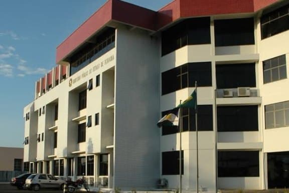 MP cobra mudanças em investigações de violência contra a mulher e aponta sobrecarga na Polícia Civil