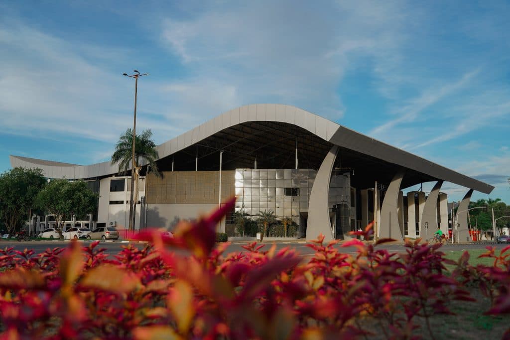 Deputados aprovam novo Código Ambiental de Roraima
