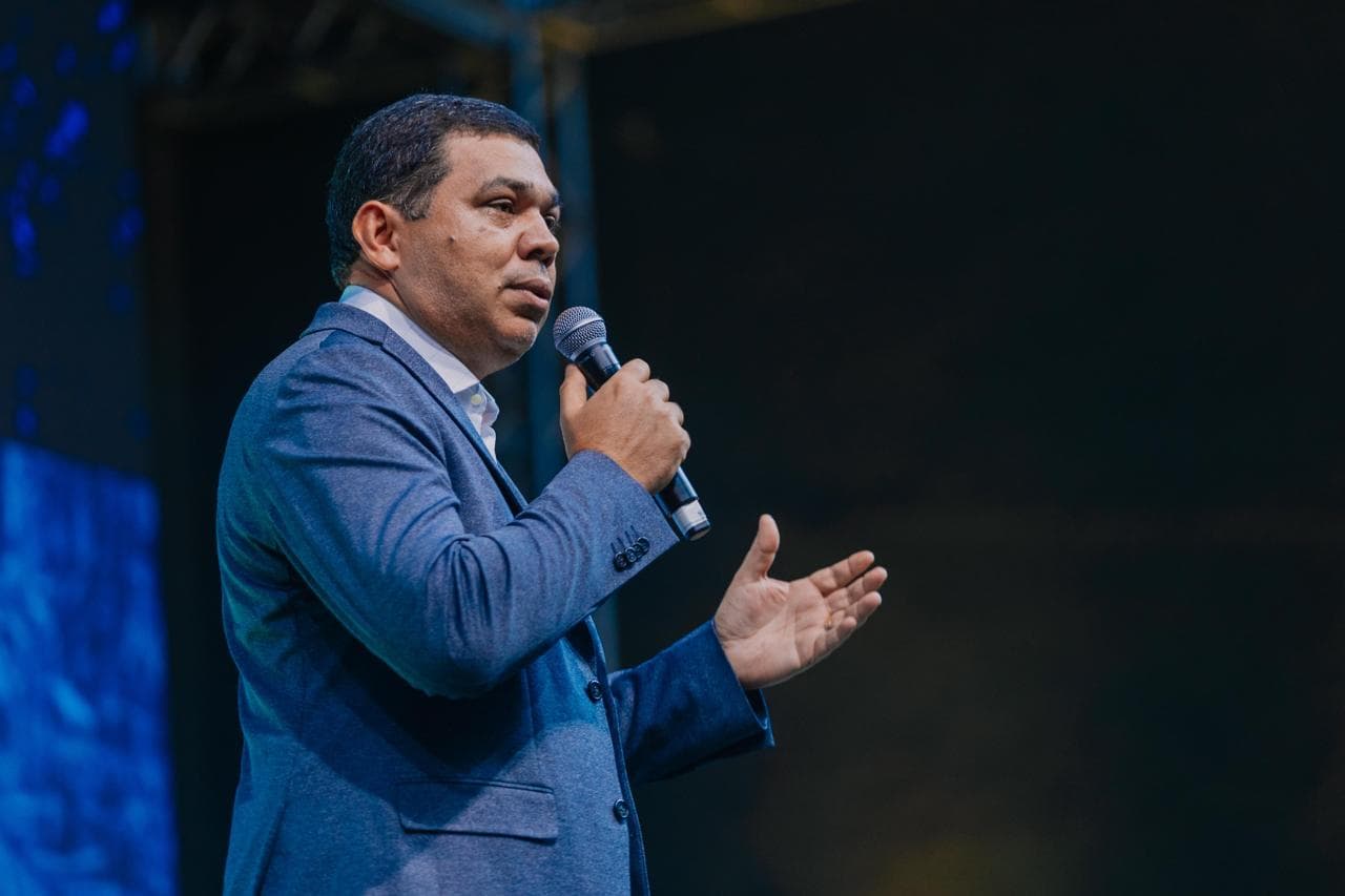 Crime de Responsabilidade Fiscal: Assembleia Legislativa de Roraima estoura teto fiscal com servidores comissionados