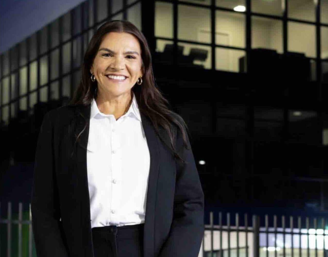 Prefeita de Amajari alega invasão de competência ao vetar projeto de monitoramento em escolas