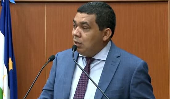 Ação sobre gestão de despesas com pessoal pauta reunião em Brasília