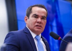Defensor Stélio Dener transferiu R$ 45,6 milhões em emendas Pix para RR; Normandia, Mucajaí e Iracema receberam quase metade desse valor