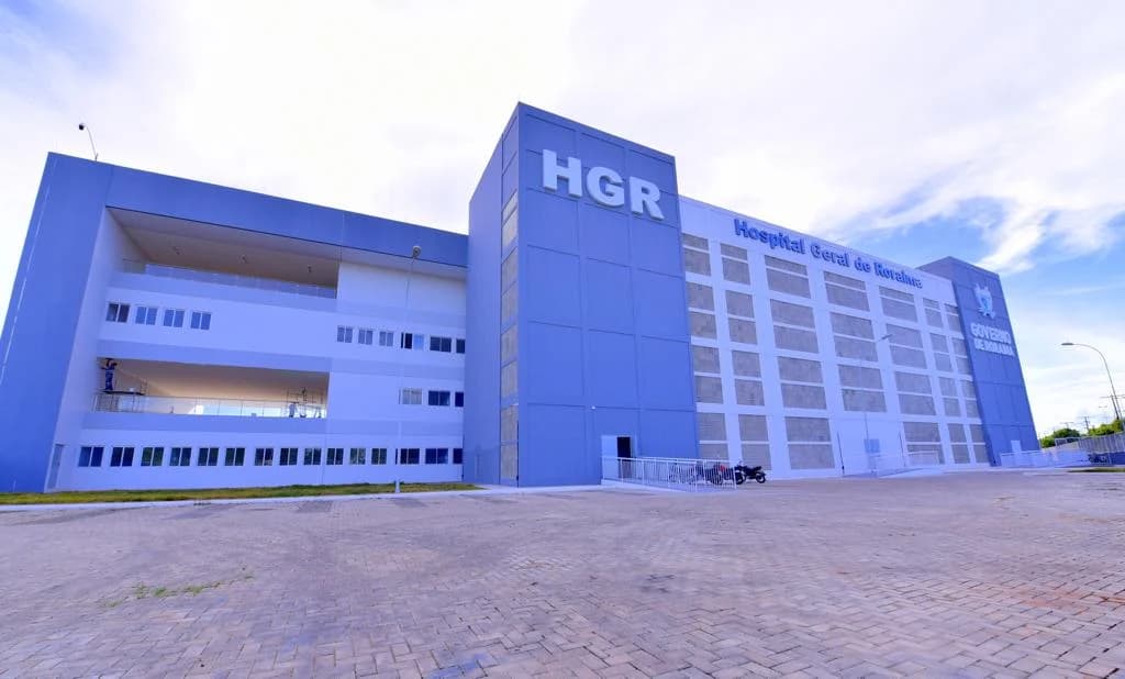 Pacientes e familiares denunciam suspensão de cirurgias no HGR por falta de insumos; Sesau nega