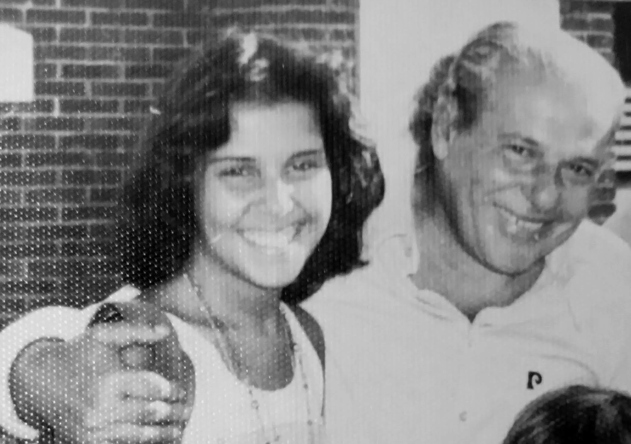 62 anos do golpe: ‘Jango foi o político mais injustiçado do país’, diz filha do ex-presidente