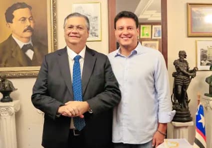 Disputa no Maranhão racha frente ampla e desenha ‘duelo de titãs’, aponta cientista política