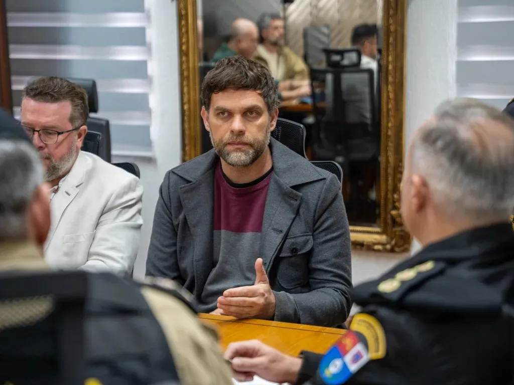 Polícia Militar do Paraná revisará protocolos de abordagens em terreiros após denúncias de intolerância religiosa
