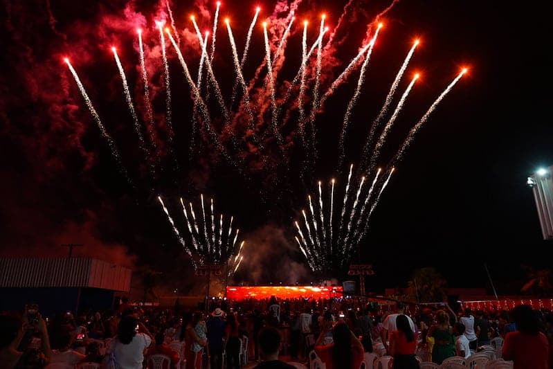 Assembleia Legislativa reforça leis e orienta população para festas de fim de ano mais seguras