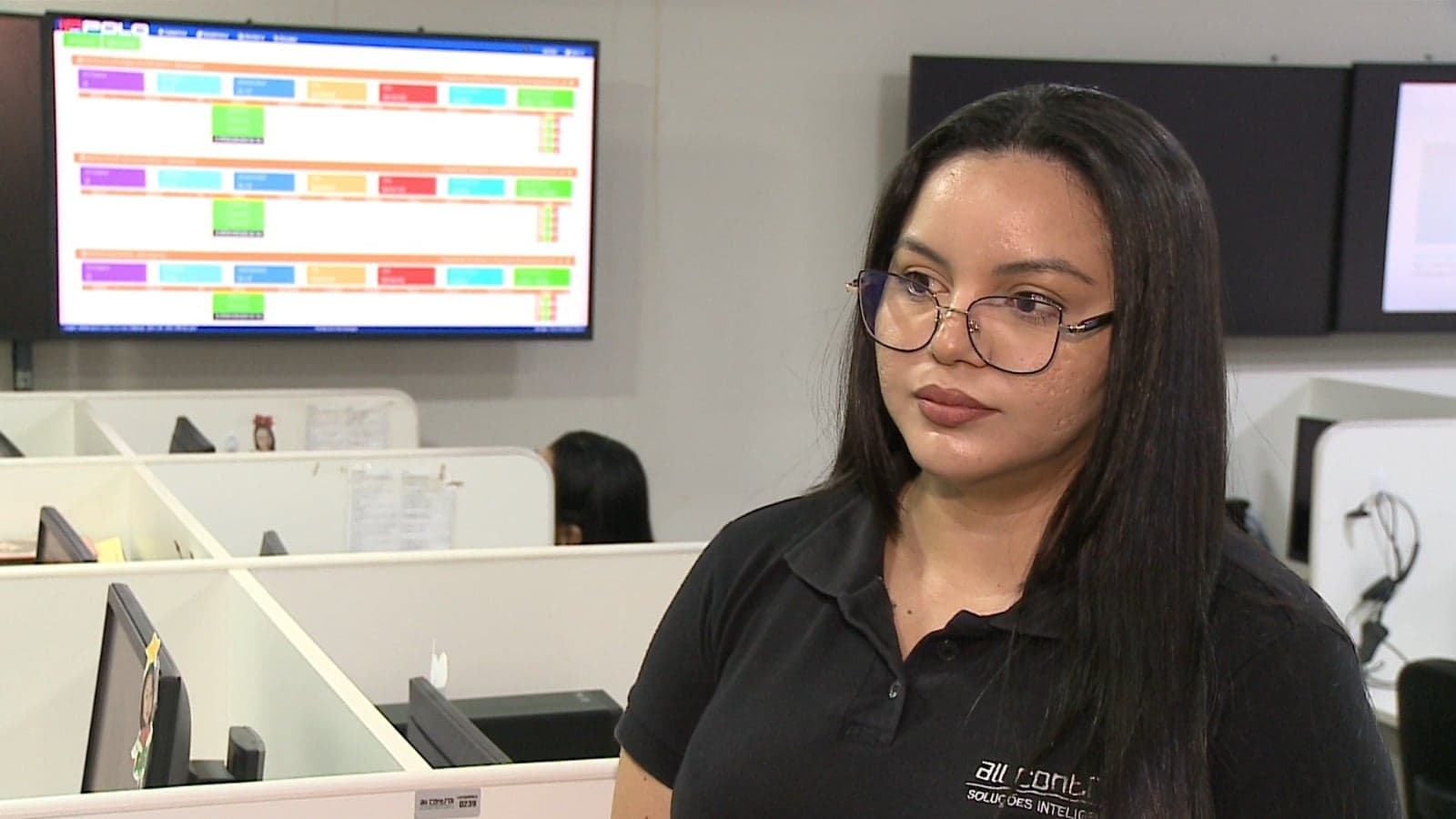 Call Center da ALERR registra cerca de 150 mil atendimentos em 2025 e amplia acesso à população