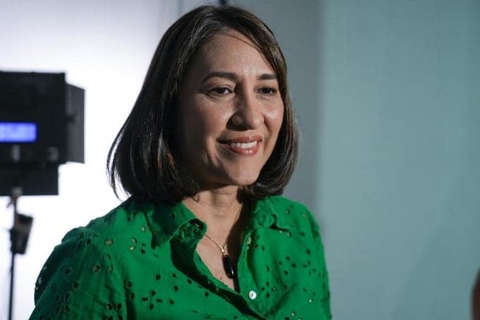 Exposição reúne histórias reais de superação e protagonismo feminino em Roraima