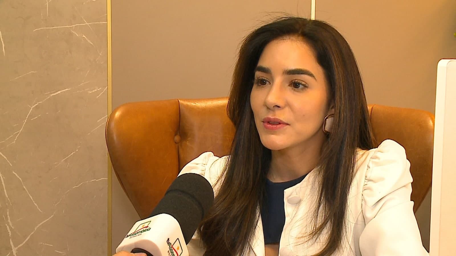 Lei fortalece incentivo à doação de medula óssea em Roraima