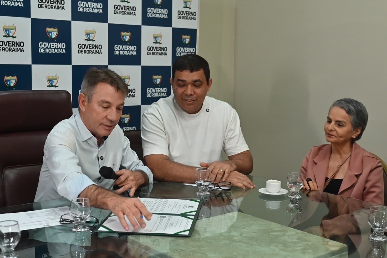 Novo Estatuto da Pessoa com Deficiência é sancionado e passa a valer em Roraima